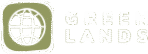 logo regular